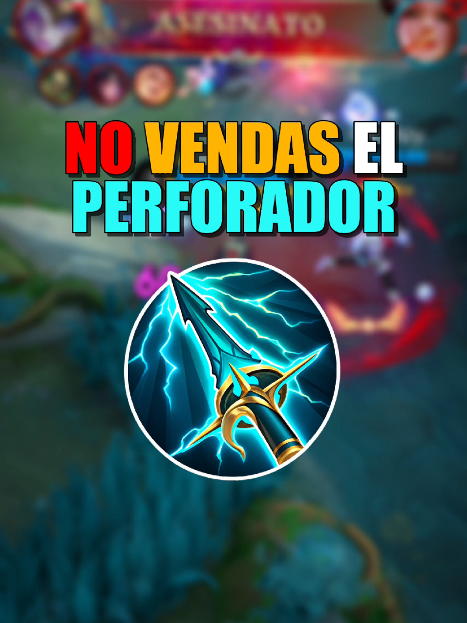 @lunox_97
