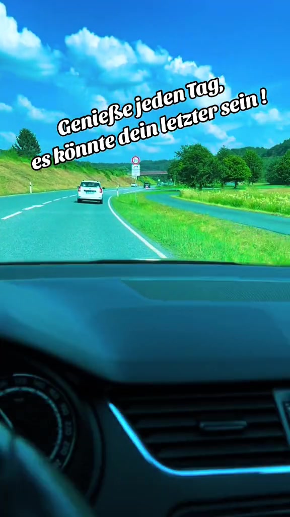 @Martin U. 🇵🇱🇩🇪