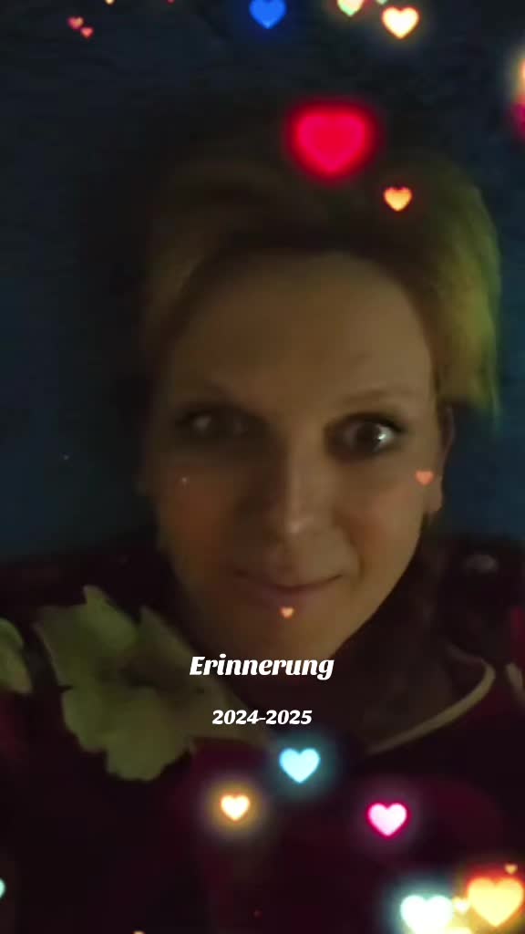 @Maylee