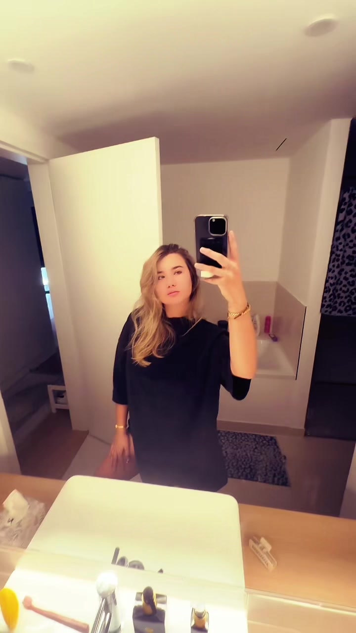 @martaorwalllllll