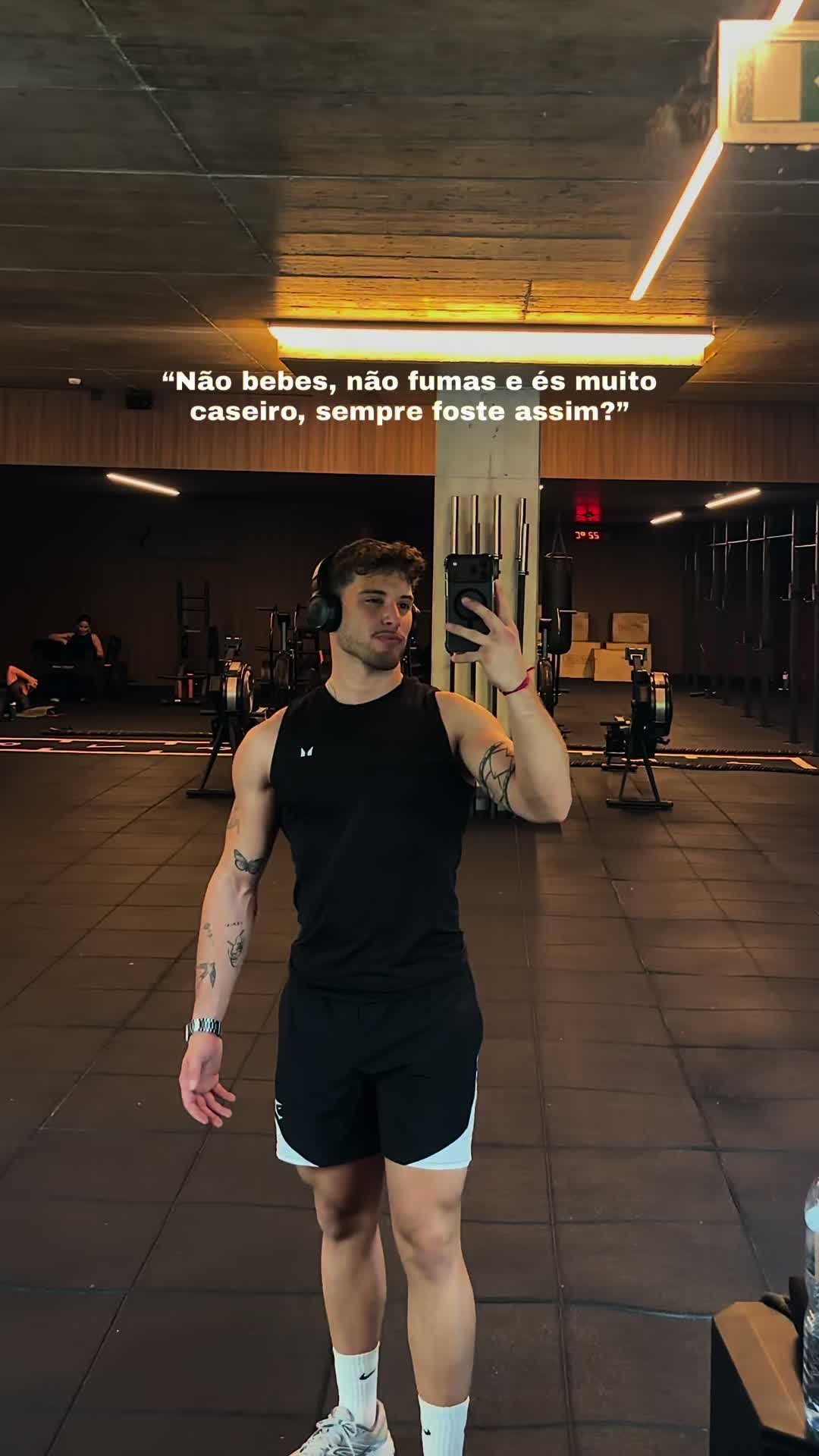 @Diogo Gores