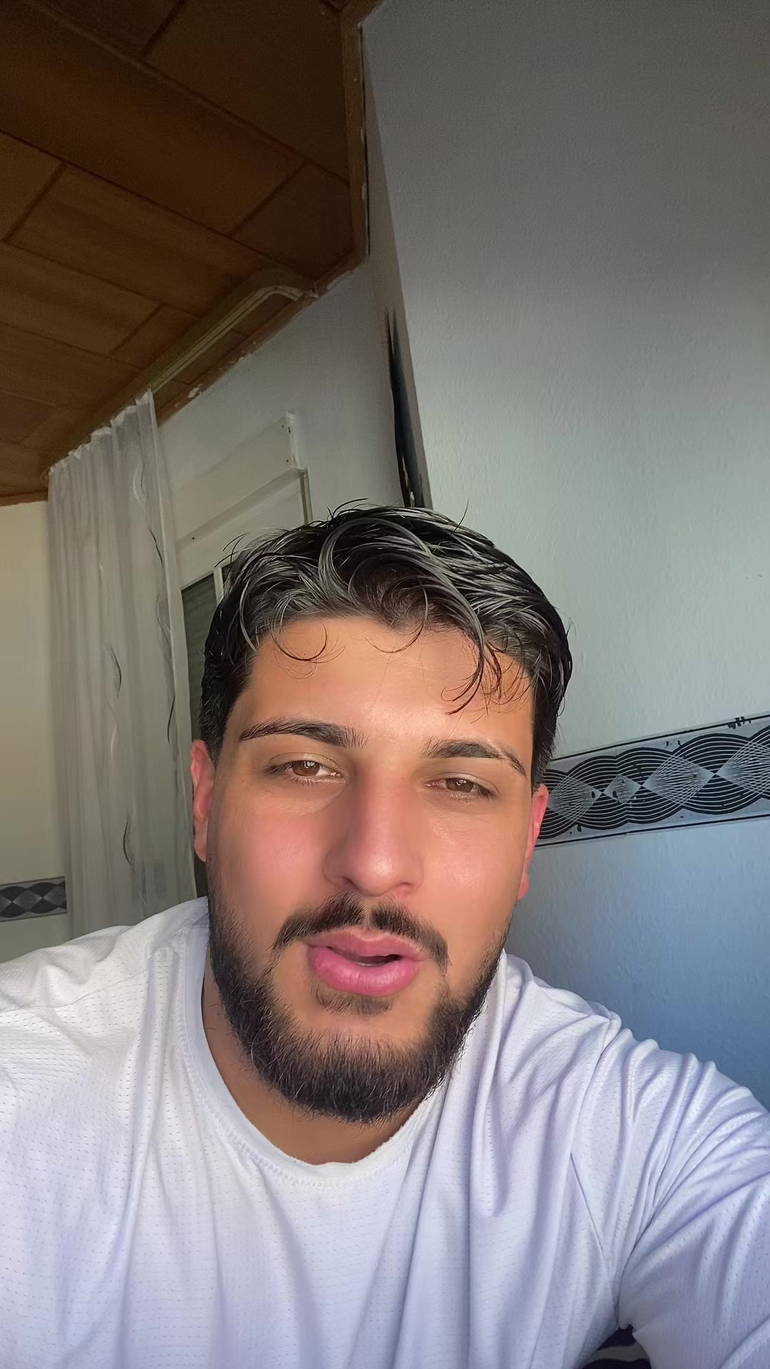 @Aymo 𒀭