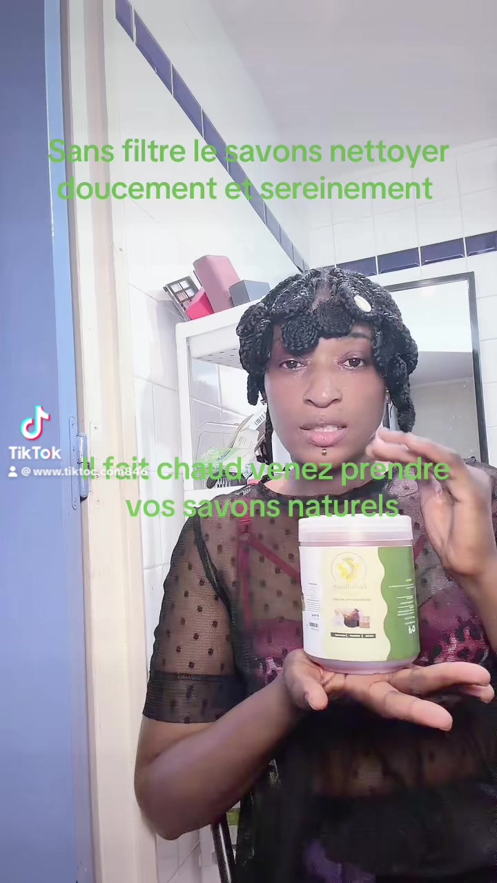 @Etoile Beauty