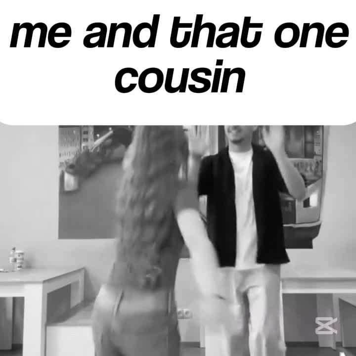 @𝐋𝐈𝐍𝐀🤍