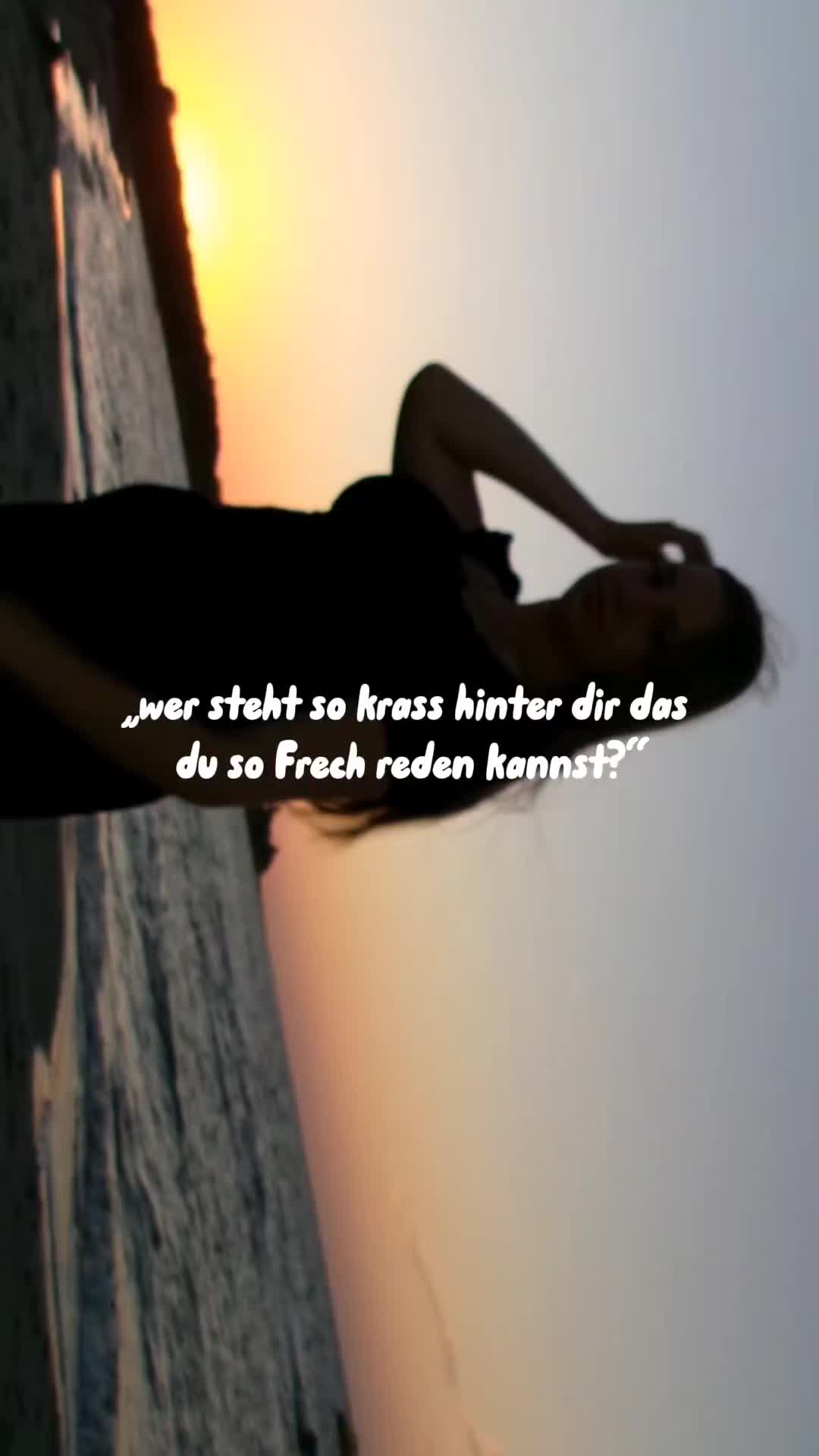 @Anonym🫶🏻