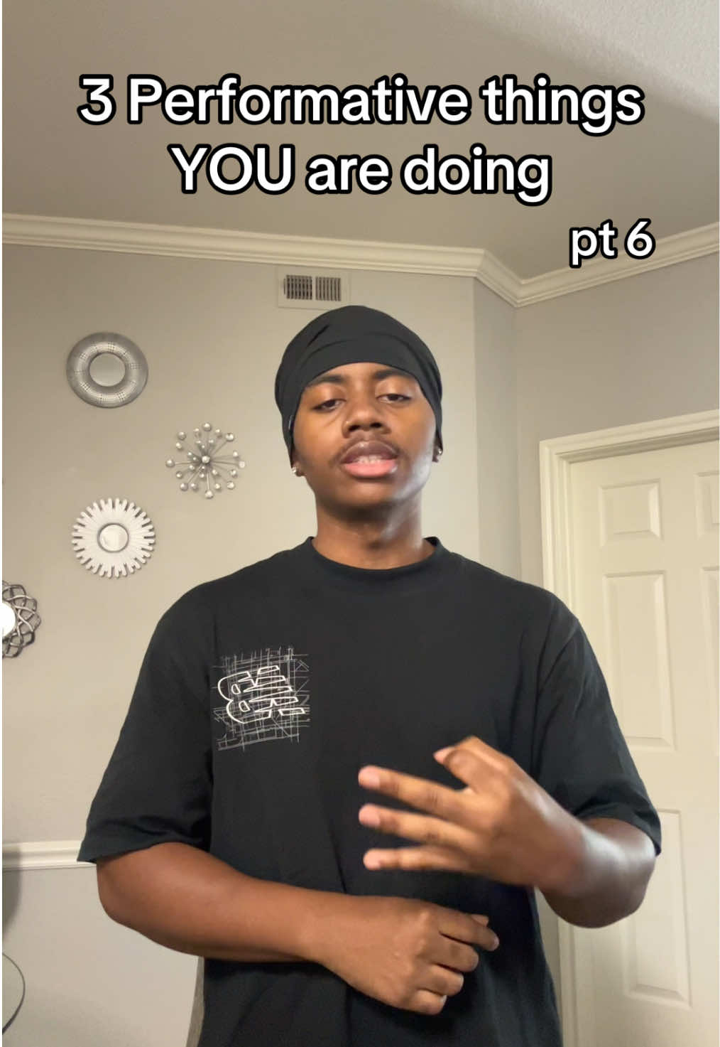 @siahrs
