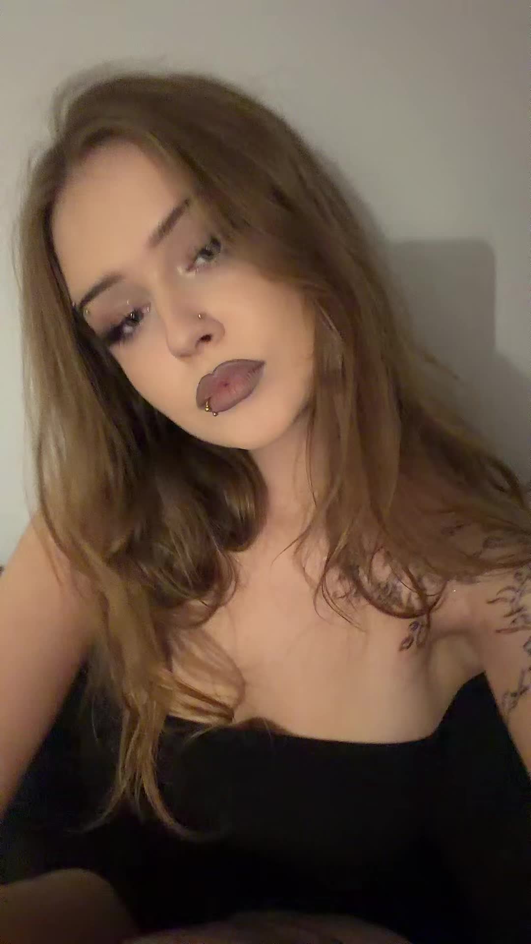@oliwia😊😊😊😊😊