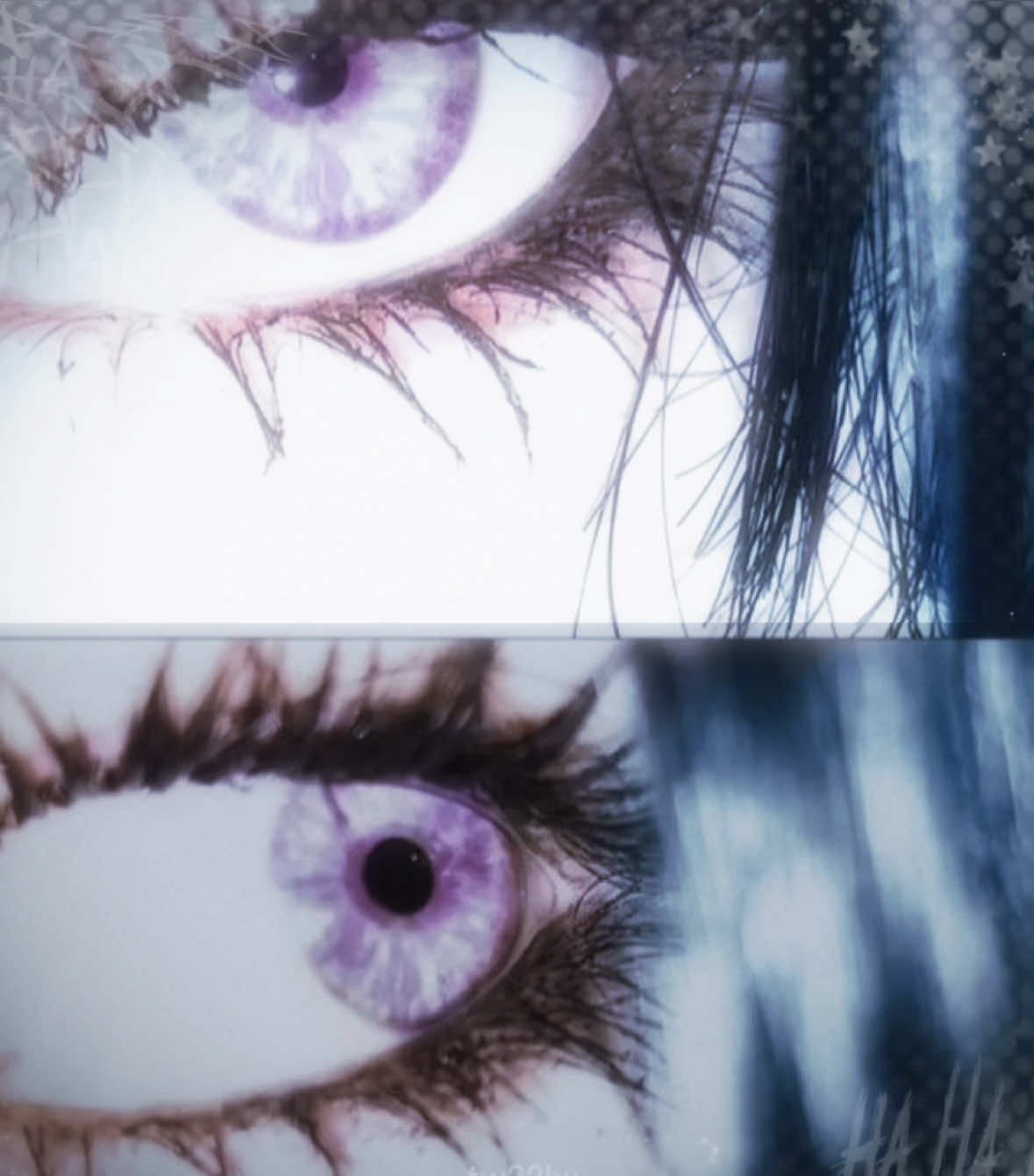@.ᐟ.ᐟﾒ𝖘𝖚𝖟𝖚☣︎