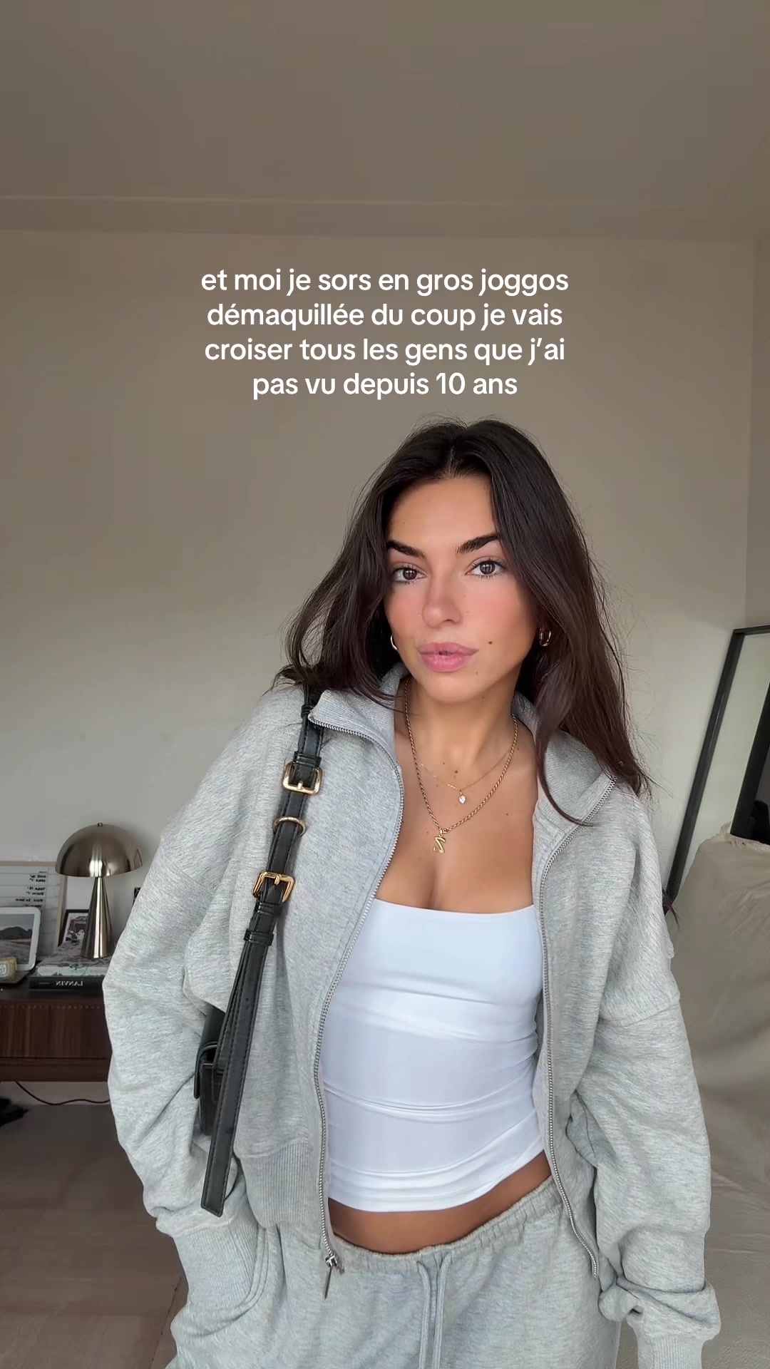 @Zoé