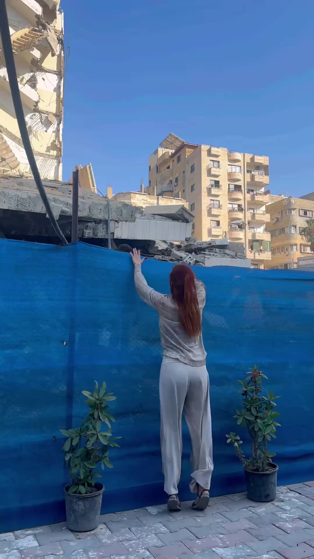 @the.girl.in.gaza