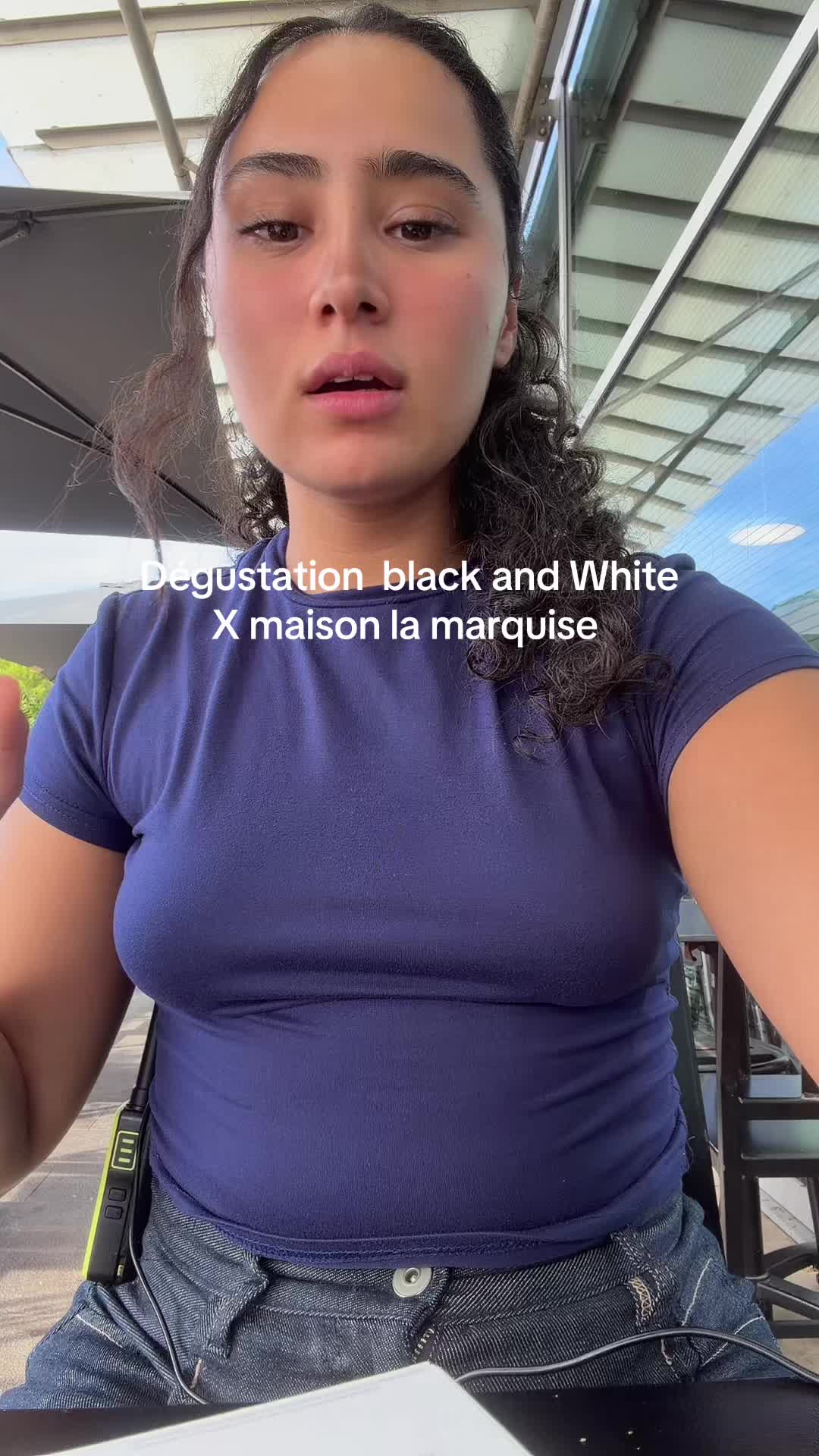 @...