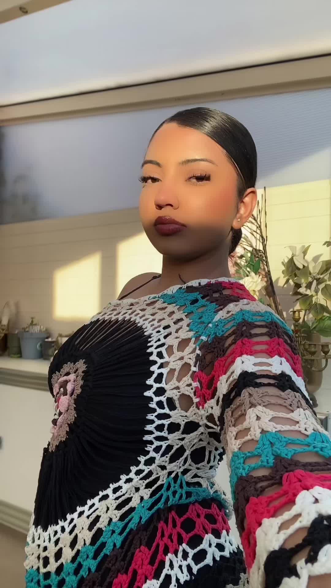 @YourAngel