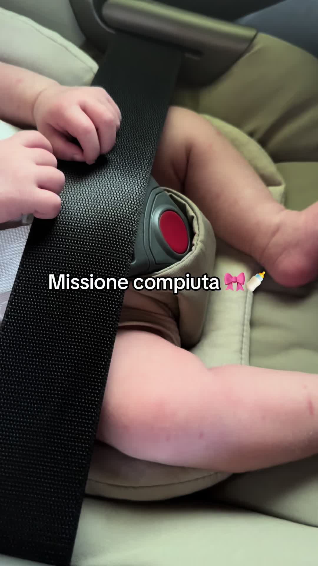 @Ramonacatcat