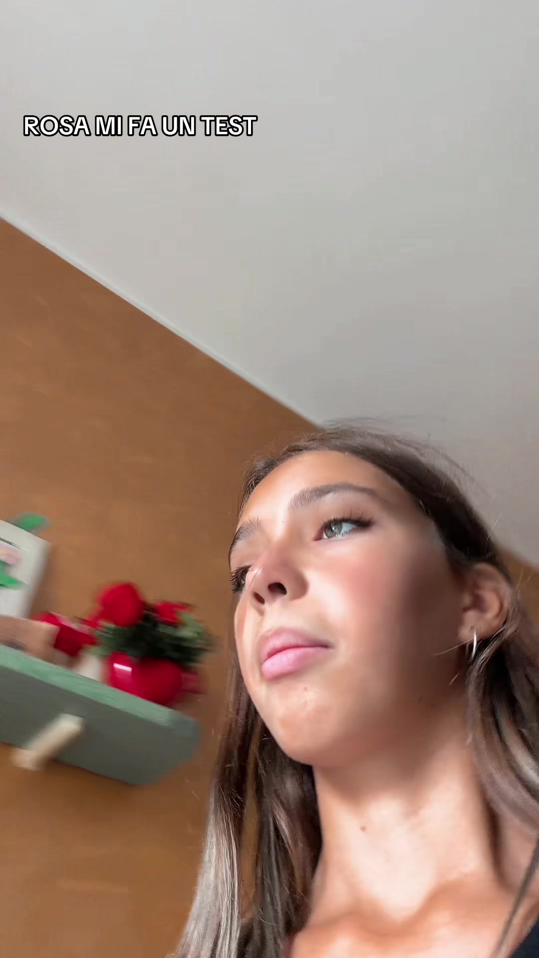 @🐍ReginaIndiscussa🐍