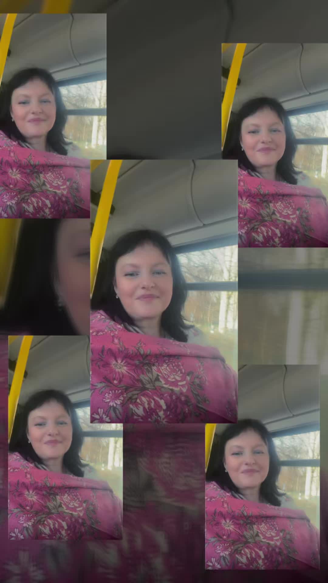 @Gordana 🇭🇷🇵🇰😍