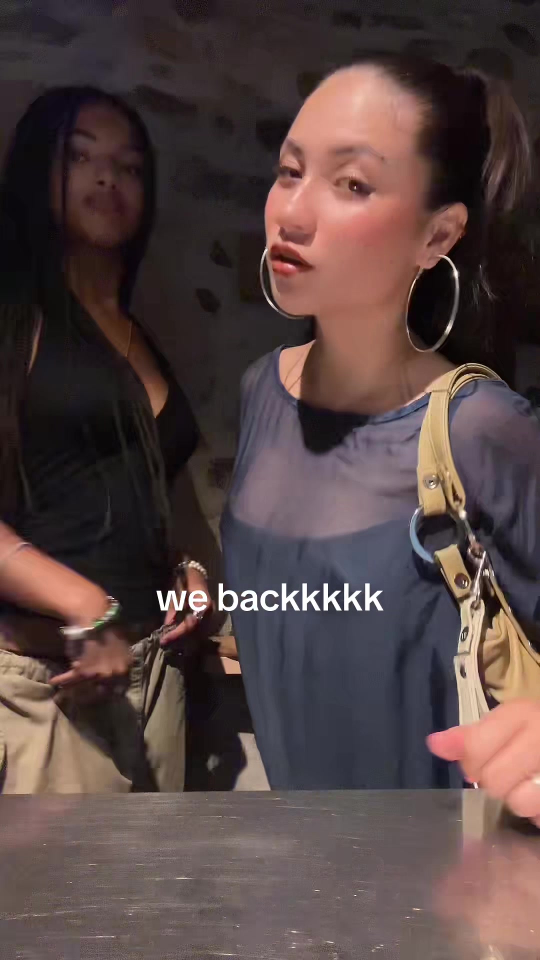 @chlo