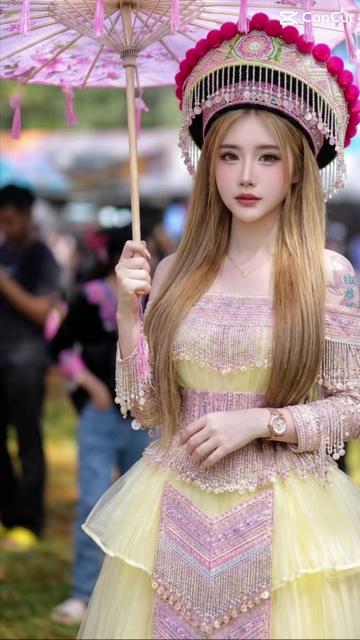 @💗🫶นัน💗🦋