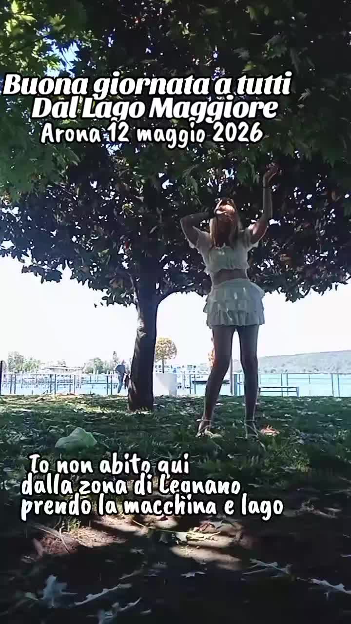 @Susanna Bambolina