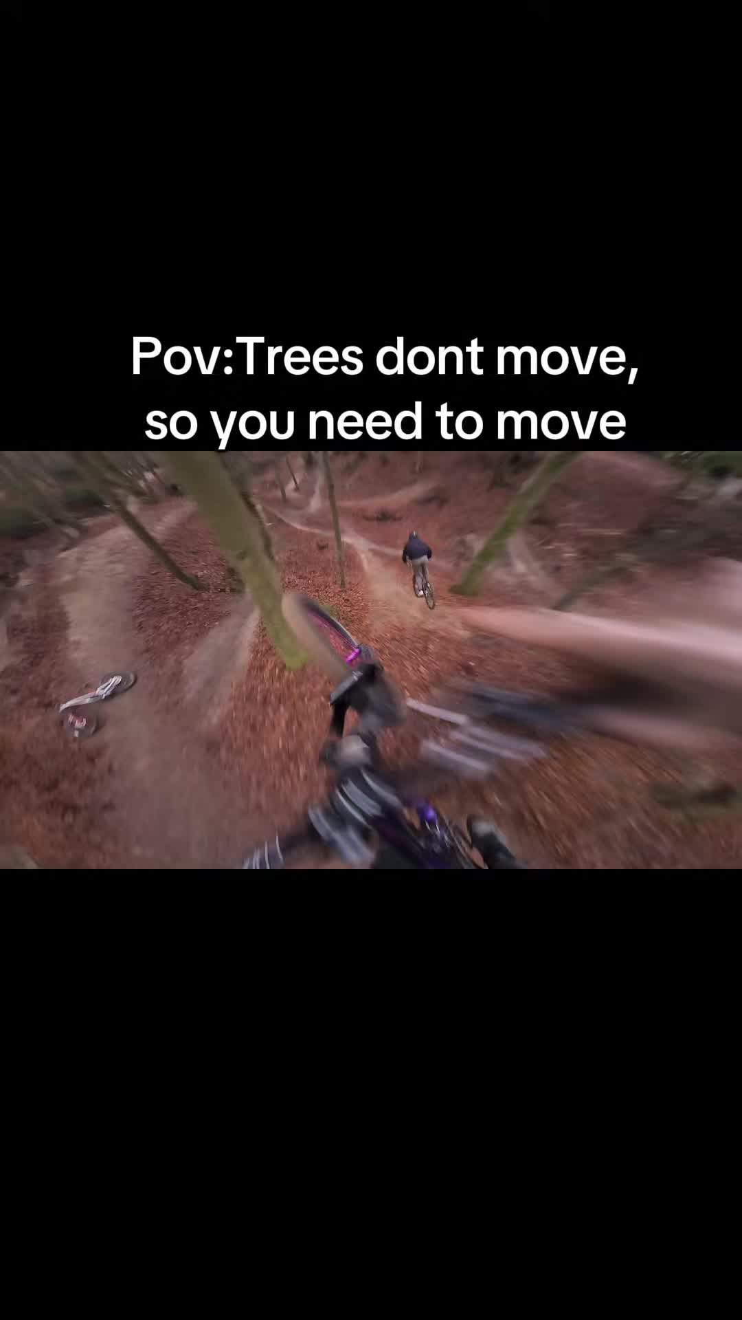 @Silas__freeride