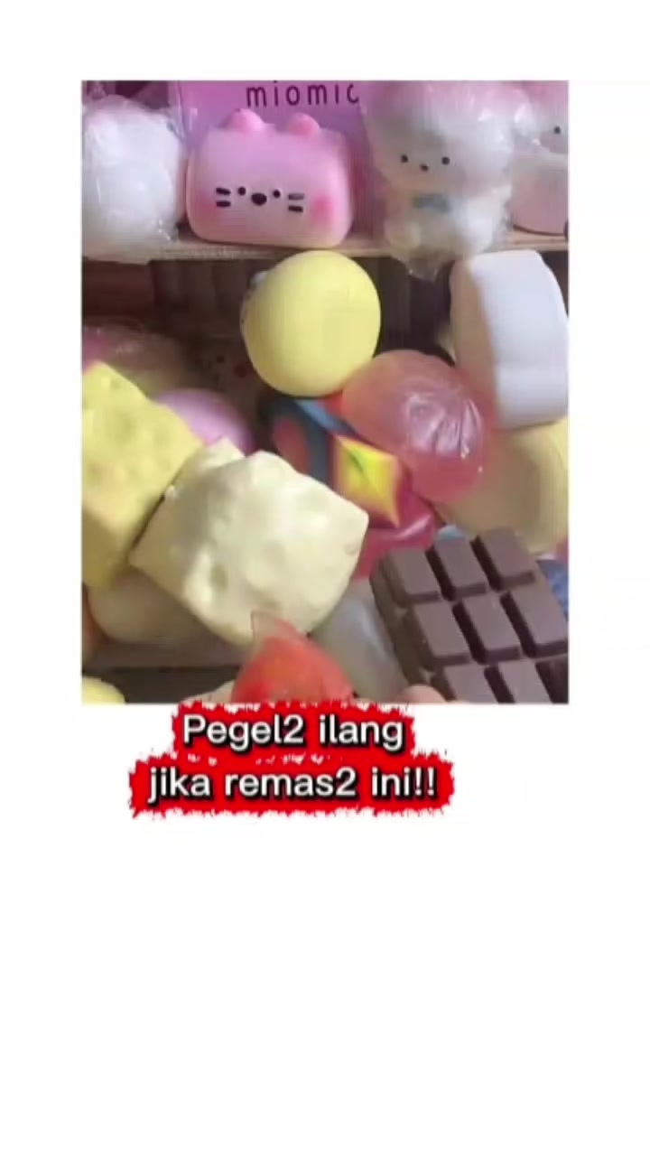 @Miftaku