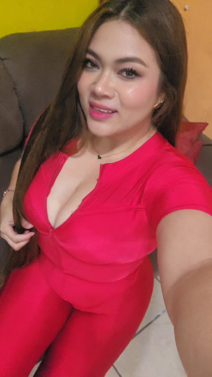 @Enidey Hernandez