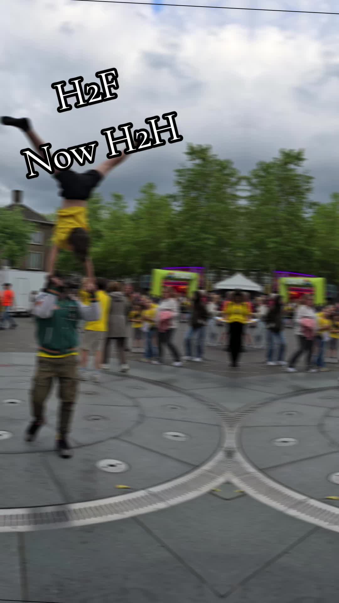 @circusflowacademy
