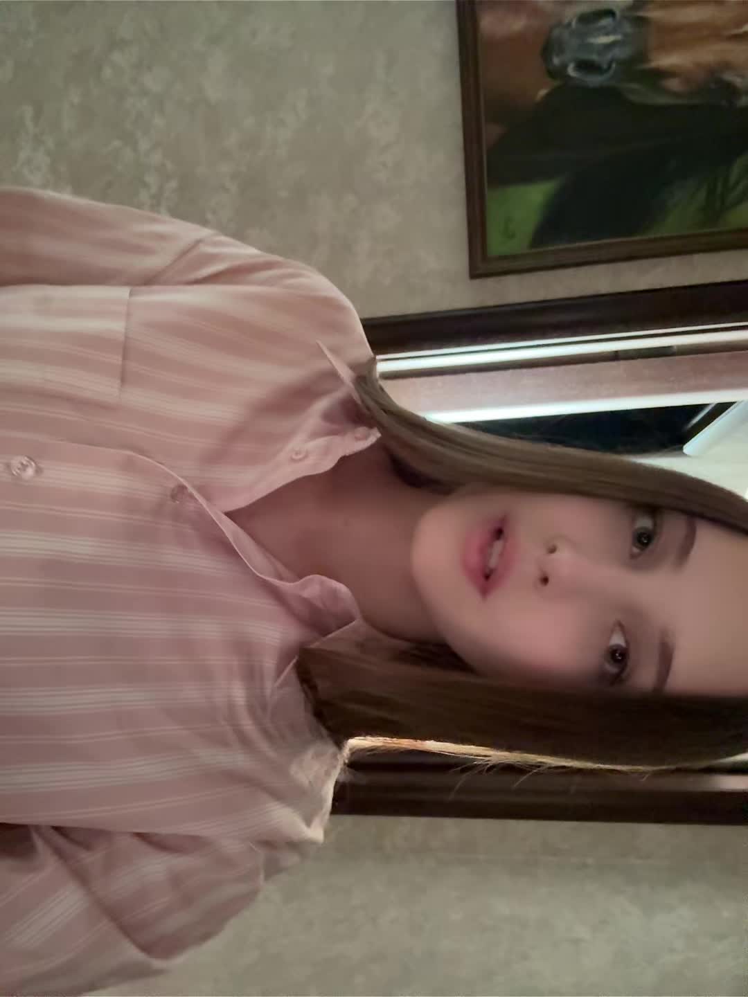 @veronukys