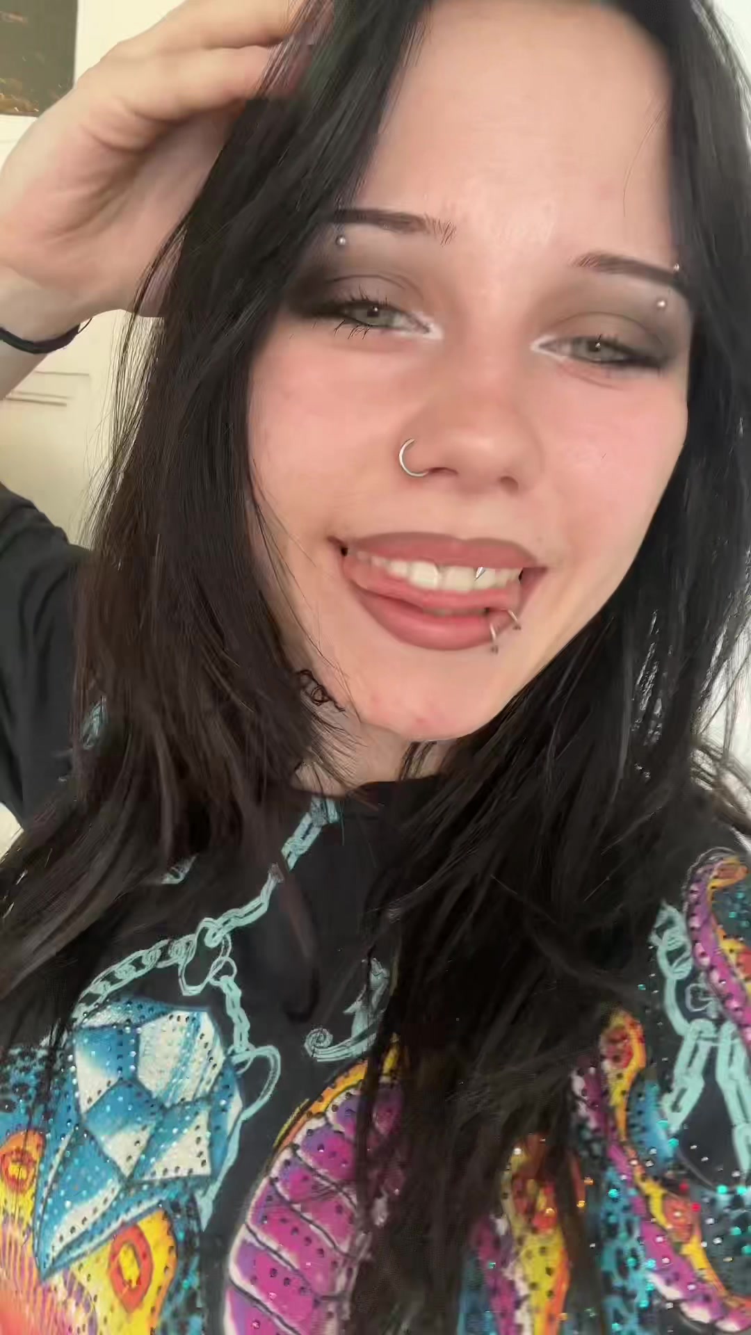 @Marryyy