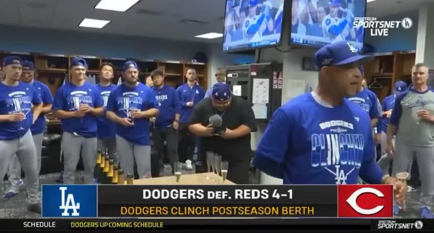 @dodgerfan90033