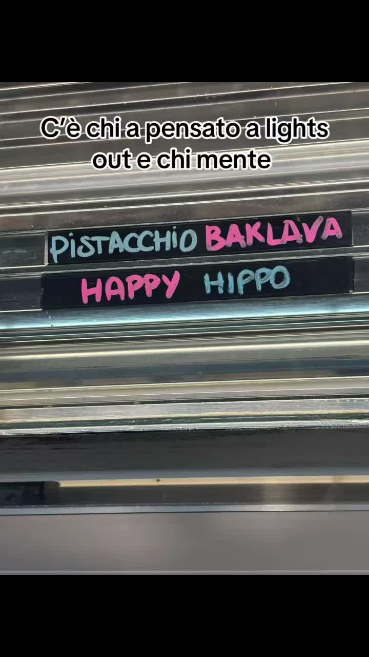 @🖤🗡️A BLADE IN THE DARK🗡️🖤