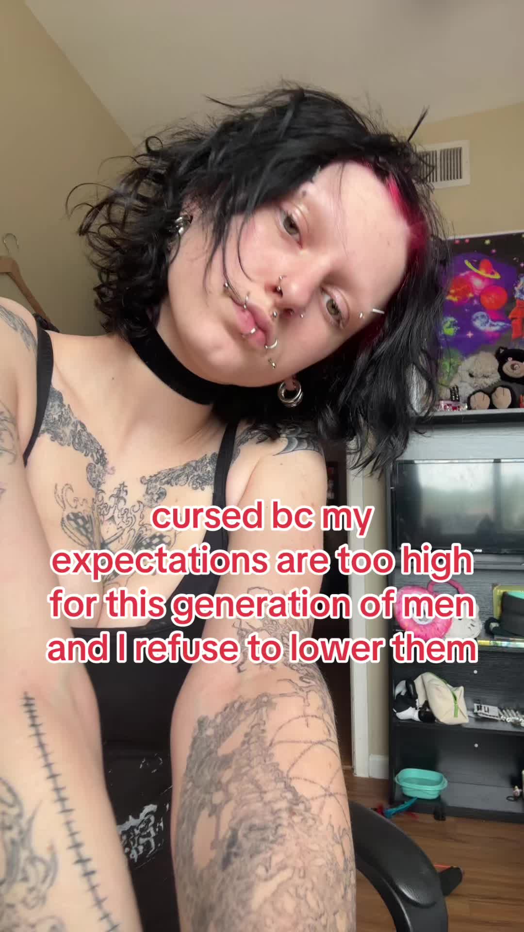 @🏴☠️stellapoo🏴☠️