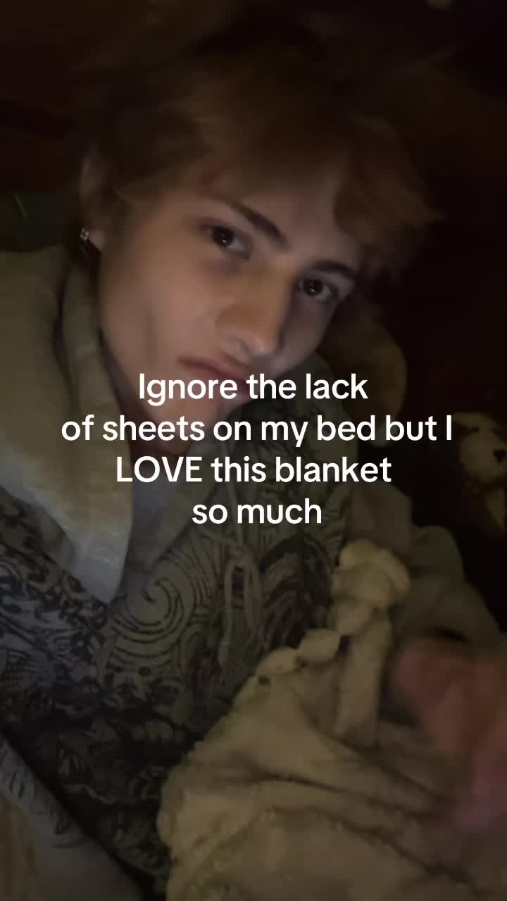 @fshionboy