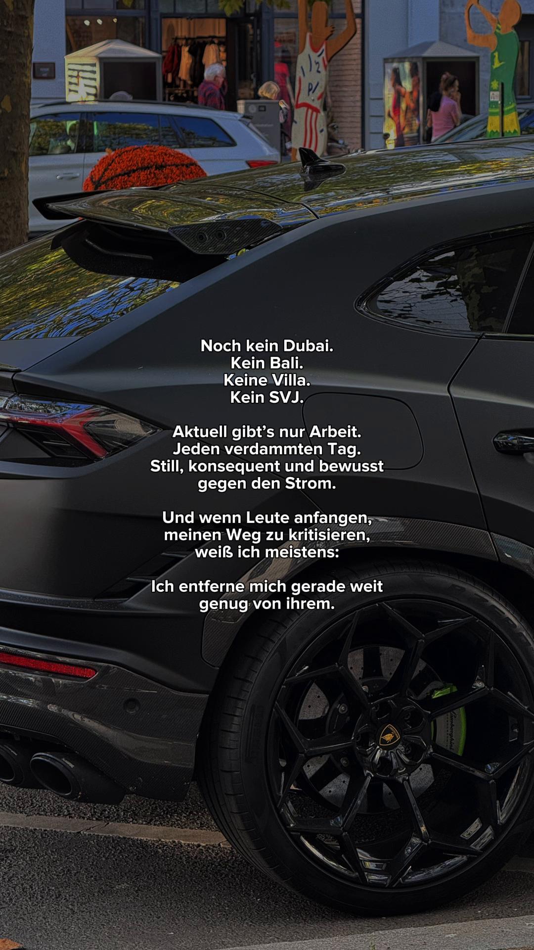 @maxarndt