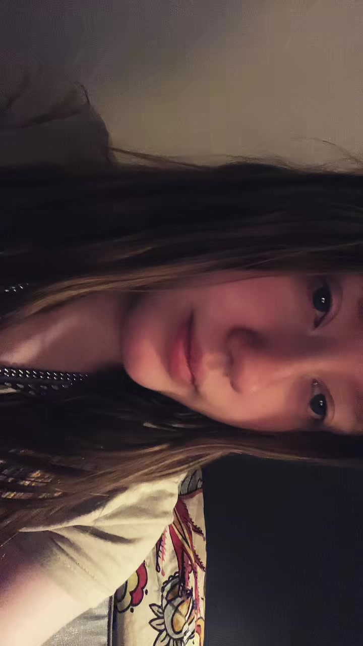@lara.1161_