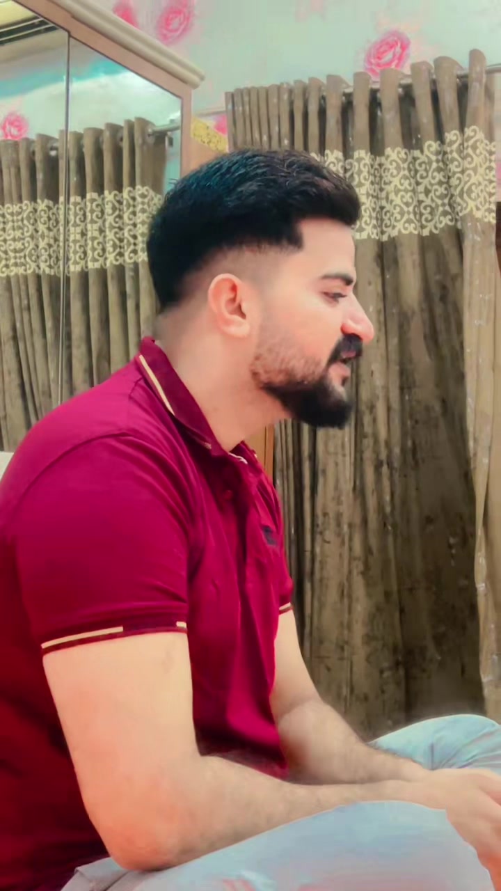 @chudhary Saab 💪💓