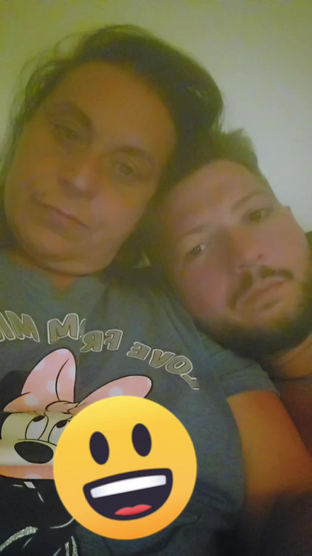 @🐺PANTERA80🐺