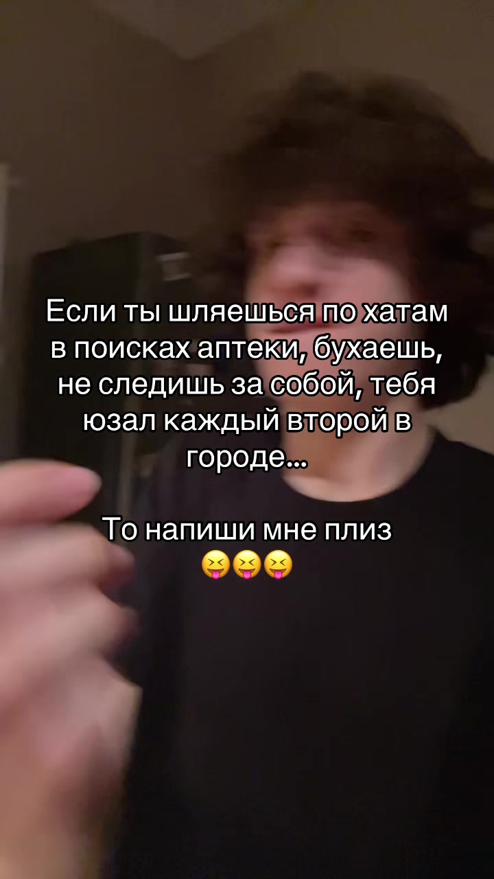 @yke555