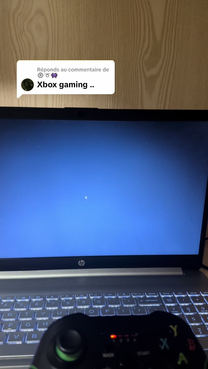 @241_Game_pc_steam