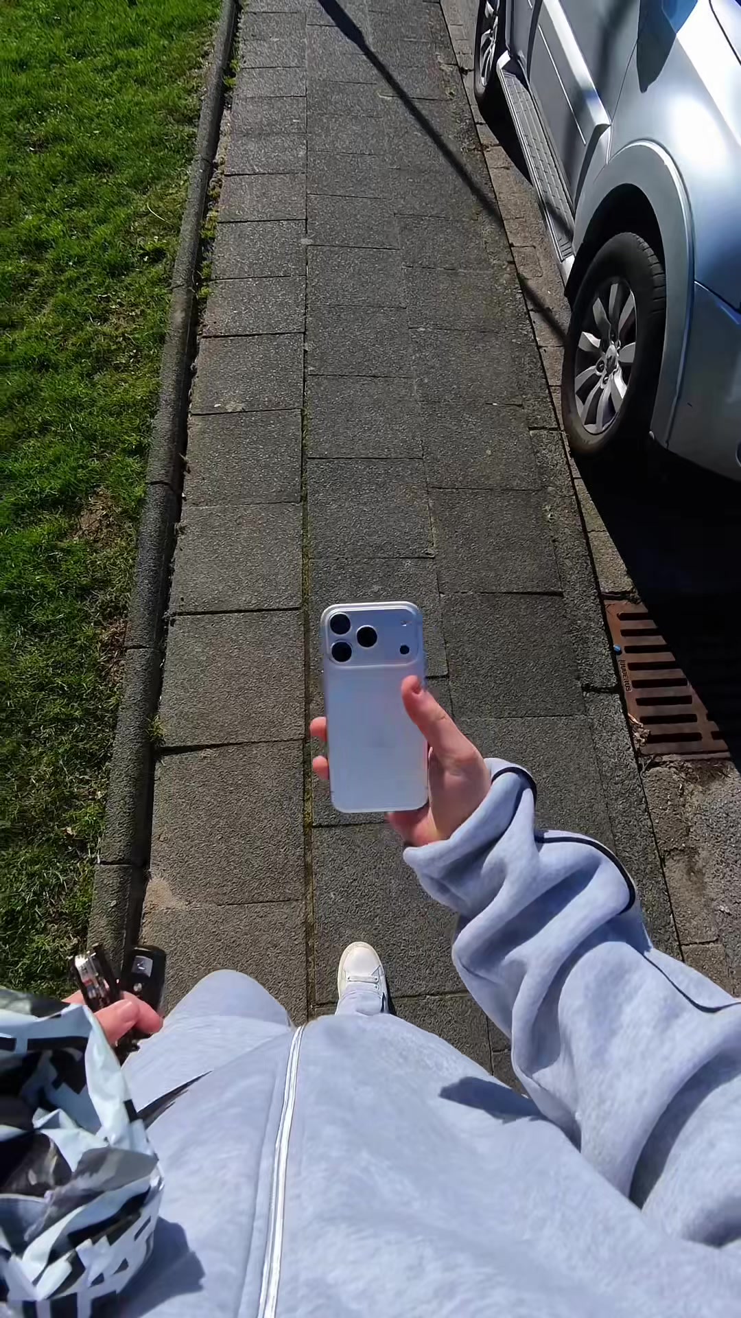 @lifeofogaa