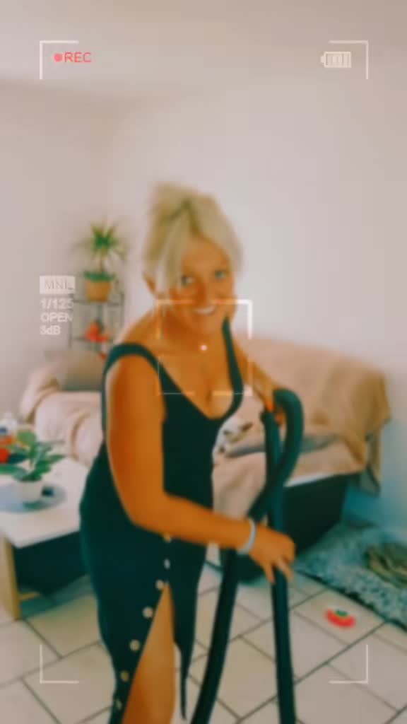 @laeti😜la.routiere🚚😜🌼🤪