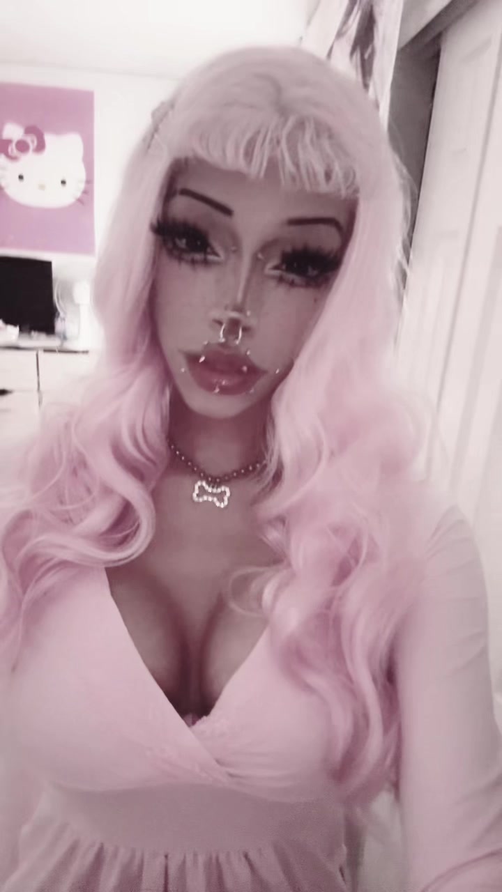 @princesa 🎀
