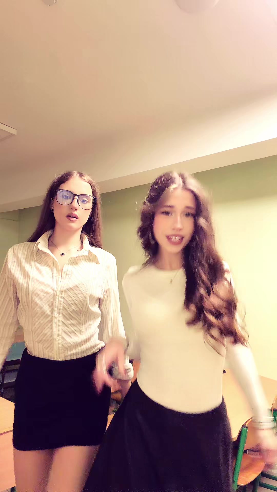 @куколка сашуля 𓆩♡𓆪