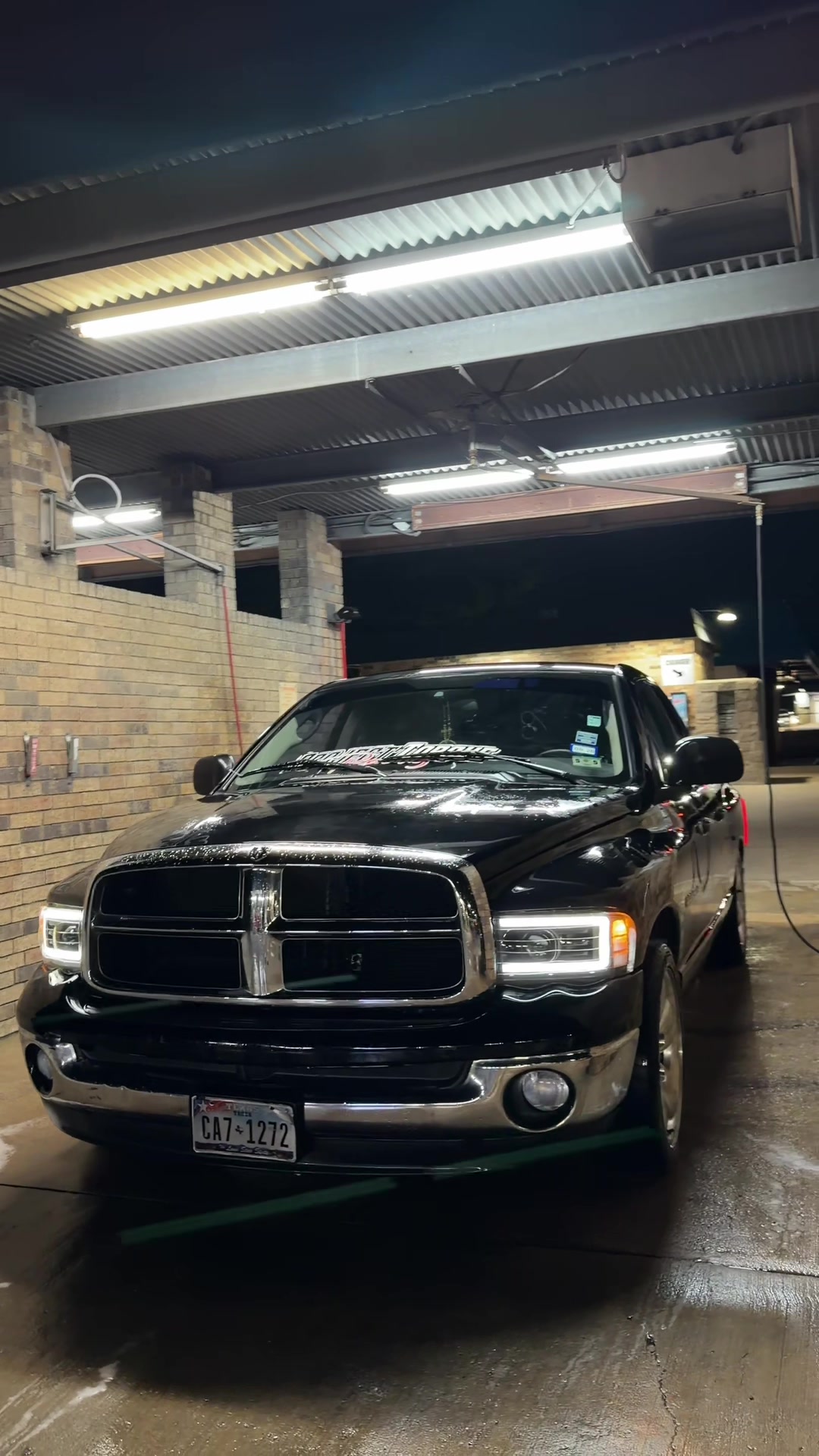 @texassjrrr