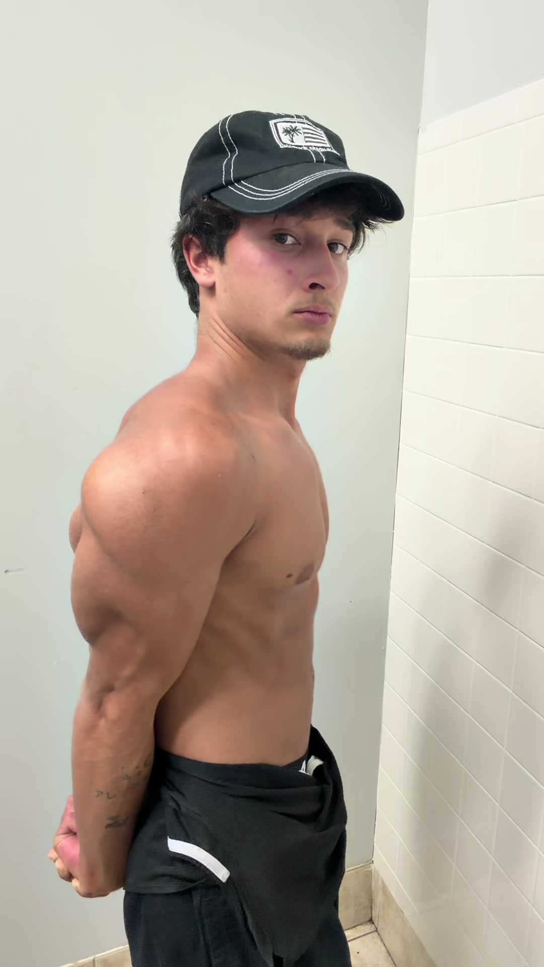 @Ethan