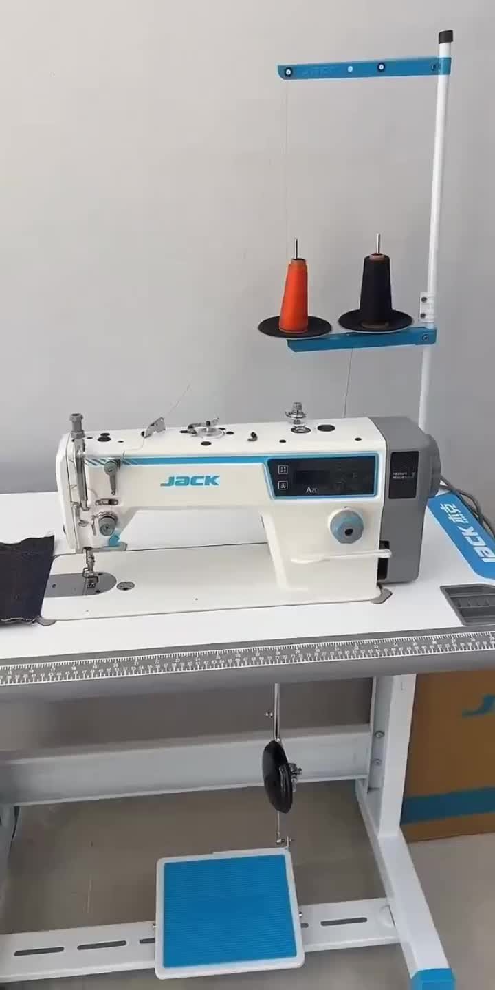 @YOUR MACHINE SEWING