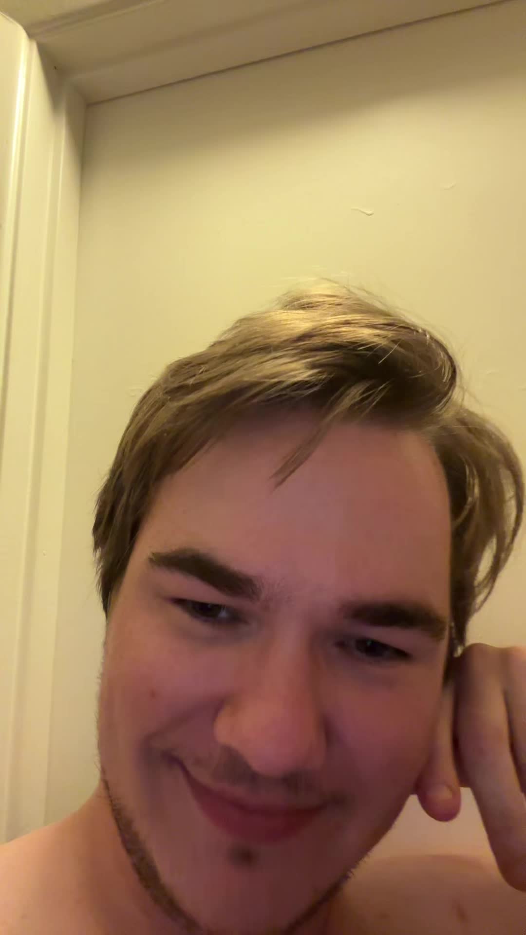 @DoctorBurns