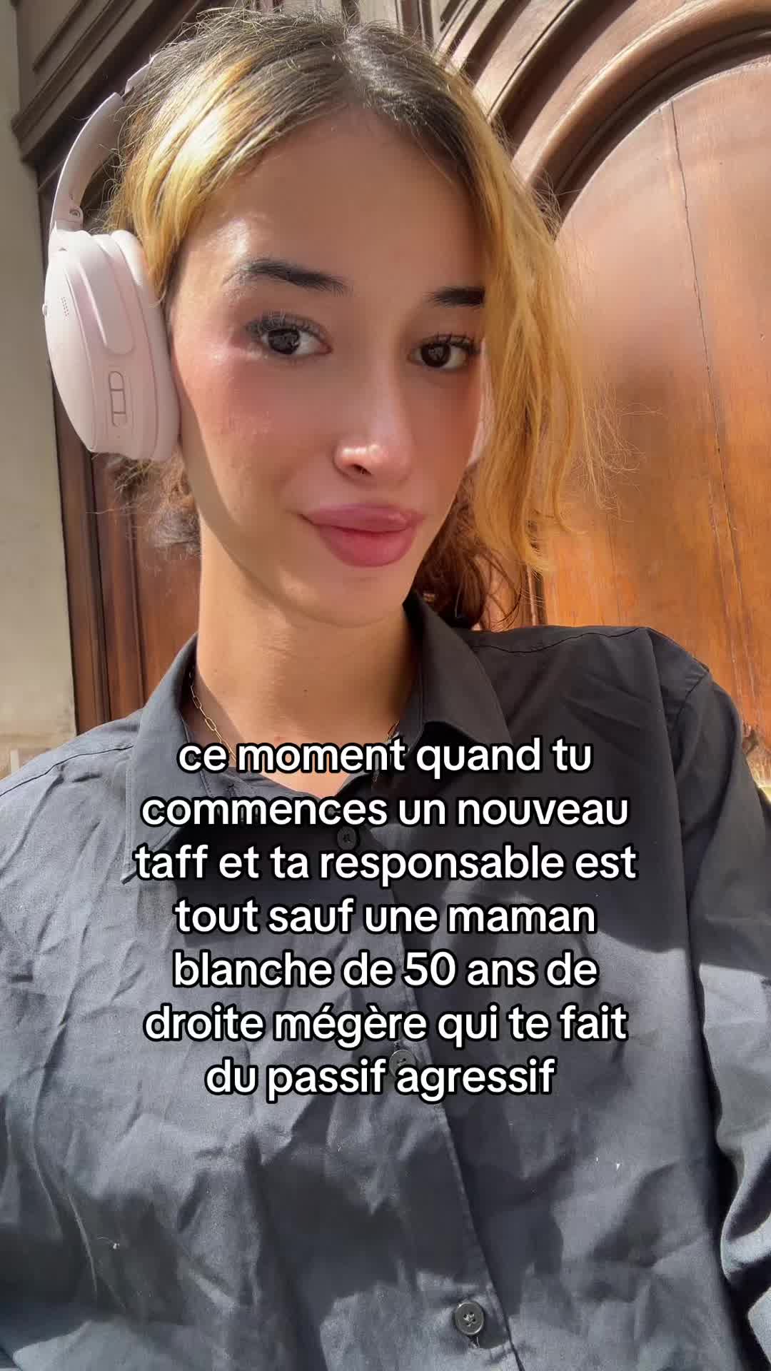 @marinaprunella