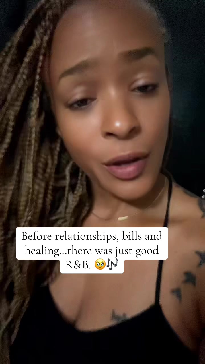 @Coach Candice | EmbodyHer