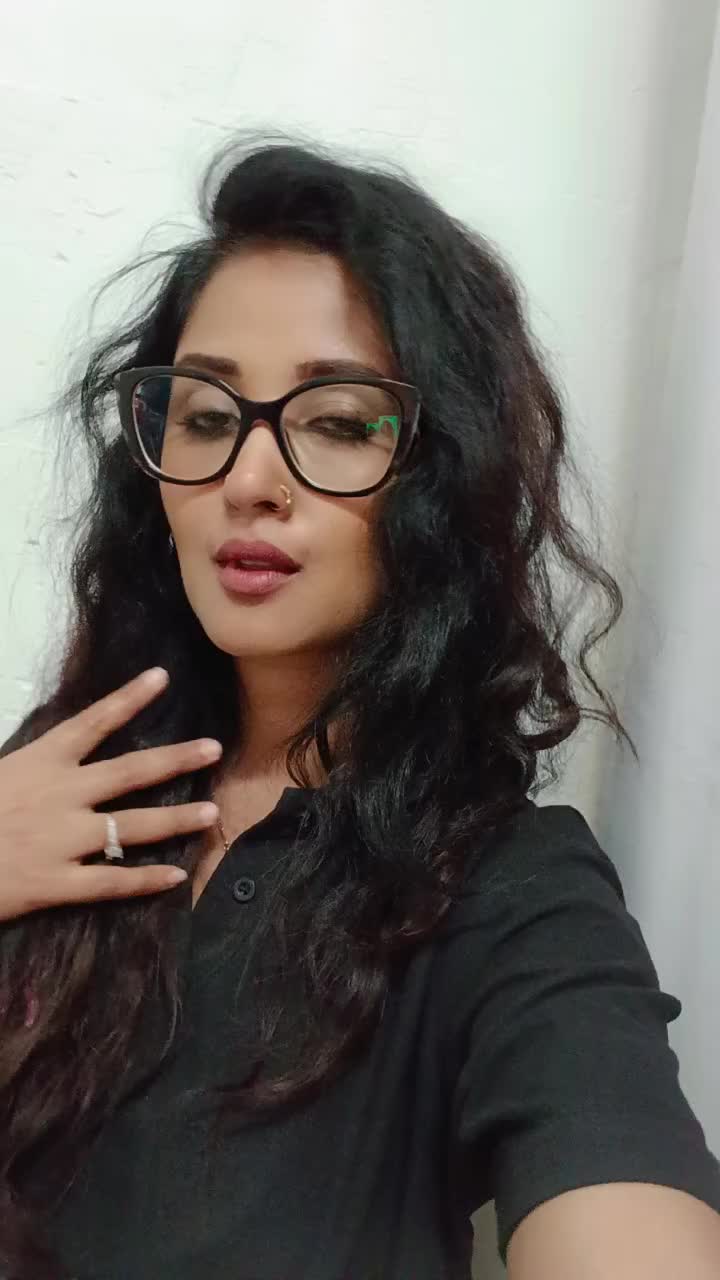 @இவள்🕊️