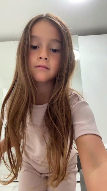@Manu87